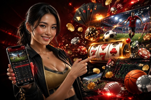 slot618