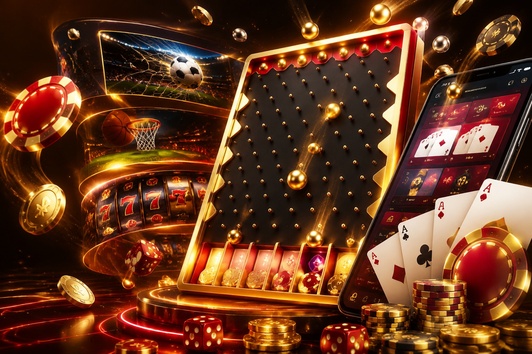 slot618