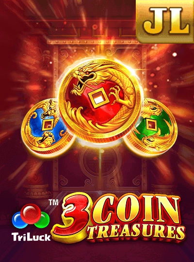 slot618
