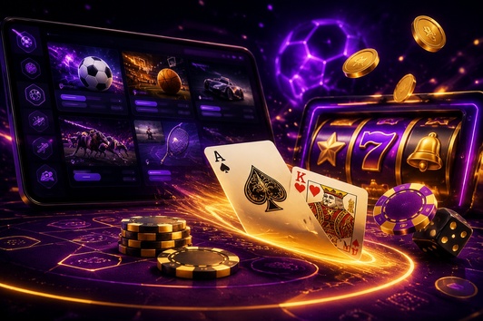 slot618