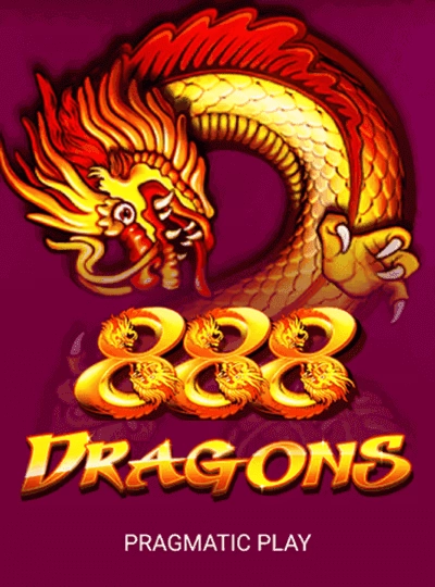 slot618